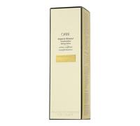 Oribe Gold Lust Imperial Blowout Transformative Styling Crème 150 ml
