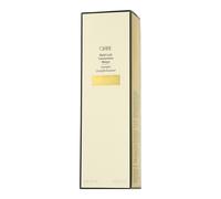 Oribe Gold Lust Transformative Masque 150 ml