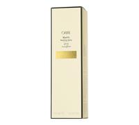 Oribe Gold Lust Mystify Restyling 175 ml