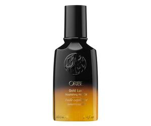 Oribe Gold Lust Nourishing Hair Oil 100 ml