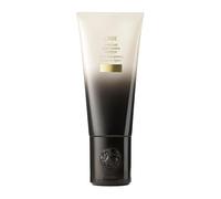 Oribe Gold Lust Repair & Restore Acondicionador 200 ml