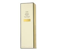 Oribe Gold Lust Acondicionador Reparador y Restaurador Cabello sin Edad 200mL