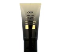 Oribe Gold Lust Repair & Restore Acondicionador 50 ml