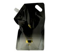 Oribe Gold Lust Repair & Restore Conditioner Refill 1 Liter