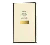 Oribe Gold Lust Repair & Restore Shampoo 250 ml