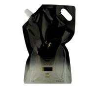Oribe Gold Lust Repair & Restore Champú Recarga 1000 ml
