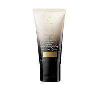 Oribe Gold Lust Repair & Restore Conditioner Travel size 50ml