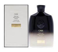 Oribe Gold Lust Repair & Restore Unisex No profesional Champú 250ml - Champues (Unisex, No profesional, Champú, Cabello dañado, 250 ml, Reparación, Fortalecimiento)