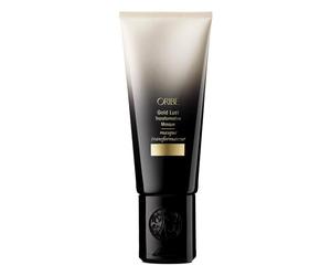 Oribe Gold Lust Transformative Masque 150 ml