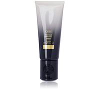 Oribe - Gold Lust Transformative Masque - Maschera Ristrutturante Intensiva (150ml)