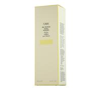 Oribe Hair Alchemy Heatless Styling Balm 150 ml