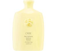 Oribe Hair Alchemy Champú ultranutritivo Resilience 260mL