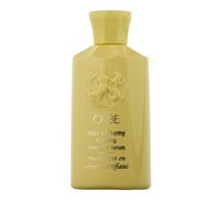 Oribe Hair Alchemy Fortifying Treatment Serum 75 ml