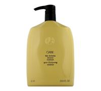 Oribe Hair Alchemy Resilience Conditioner 1 Liter