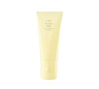 Oribe Hair Alchemy Resilience Conditioner 200 ml