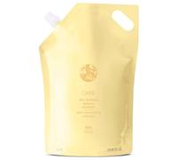 Oribe Hair Alchemy Resilience Conditioner Refill 1000 ml