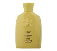 Oribe Hair Alchemy Resilience Shampoo 75 ml
