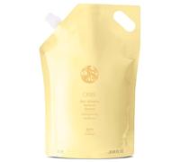 Oribe Hair Alchemy Resilience Shampoo Refill 1000 ml
