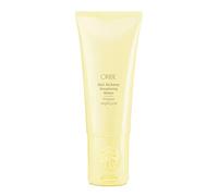 ORIBE Hair Alchemy Strengthening Masque 150 ml replenishes and strengthens frágile strands