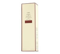 Oribe Conditioner for Beautiful Color 200 ml