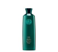 Oribe Curl Gloss Hydration & Hold 175 ml
