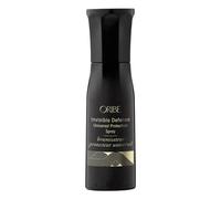 Oribe Invisible Defense Univeral Protection Spray 175 ml
