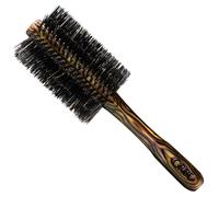 Oribe Large Round Brush Boar & Nylon Bristles
