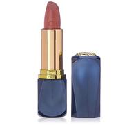 Oribe Lip Lust Cream Lipstick Super Natural 3gr lápiz labial