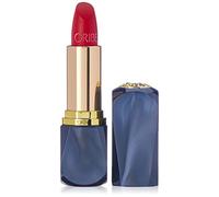 Oribe Lip Lust Cream Lipstick The Red 3gr lápiz labial, rojo