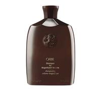 Oribe Magnificent Volume Champú 250 ml