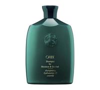 Oribe Moisture & Control Champú 250 ml