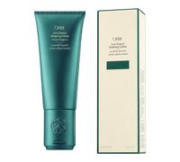 Oribe Moisture & Control Curl Control Silkening Crème 150 ml