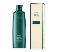 Oribe Moisture & Control - Curl Gloss hidratación y retención 175 ml