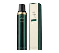 Oribe Moisture & Control Curl Shaping Mousse 175 ml