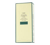 ORIBE Priming Lotion Leave-In Conditioning Detangler 250 ml
