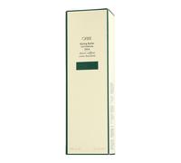 Oribe Moisture & Control Styling Butter Curl Enhancing Crème 200 ml