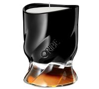 Oribe Oribe Côte d'Azur Scented Candle 226,8 g