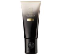 Oribe Oribe Gold Lust Repair & Restore Conditioner 200 ml