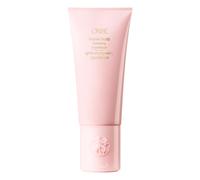 Oribe Oribe Serene Scalp Balancing Conditioner 200 ml