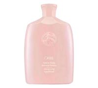 Oribe Oribe Serene Scalp Balancing Shampoo 250 ml