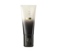 Oribe oro Lujuria reparación y restauración acondicionador 200 ml 6,8 oz