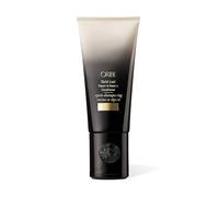 Oribe Gold Lust Repair & Restore Conditioner 200 ml
