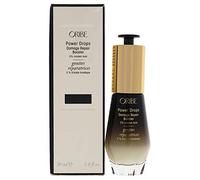 Oribe Power Drops Damage Repair Booster with 2% Linoleic Acid 1oz (30ml)
