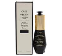 Oribe Power Drops Hydration e Anti-Pollution Booster 30ml - Gotas Hidratantes