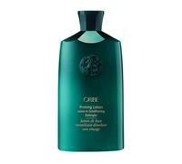 ORIBE Priming Lotion Leave-In Conditioning Detangler 250 ml