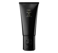 Oribe Rock Hard Gel starker Halt 100 ml