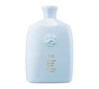 Oribe Run-Through Detangling Champú 250 ml