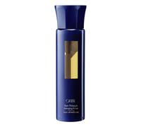 Oribe Run Through Primer para desenredar nudos del pelo, 14,5 g