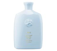 Oribe Supershine Run-Through Champú Desenredante 250 ml