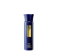Oribe Run Through Primer para desenredar nudos del pelo, 14,5 g